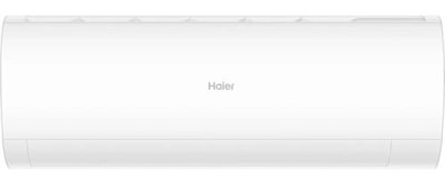Сплит-система Haier HSU-12HPL203/R3/HSU-12HPL03/R3 hsu-12hpl203/r3/hsu-12hpl03/r3 - фото 108565