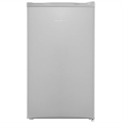 Холодильник Maunfeld MFF83SL ка-00016486 - фото 10864