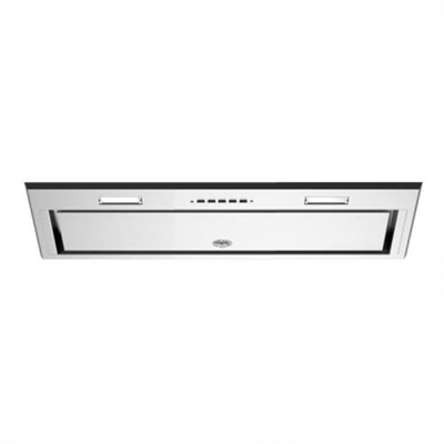 Встраиваемая вытяжка Bertazzoni KIN52MOD1XC kin52mod1xc - фото 108782