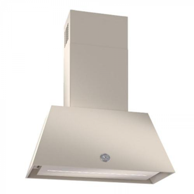 Каминная вытяжка Bertazzoni KR70HER1ADA kr70her1ada - фото 108881