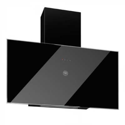 Каминная вытяжка Bertazzoni KV90PRO1NA kv90pro1na - фото 108902