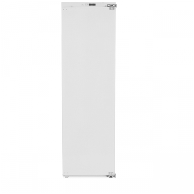 Встраиваемый холодильник Scandilux RBI524EZ - фото 10939
