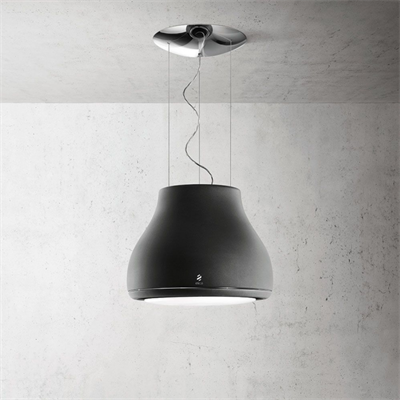 Островная вытяжка Elica Shining CAST IRON/F/50 prf0120590a - фото 110064
