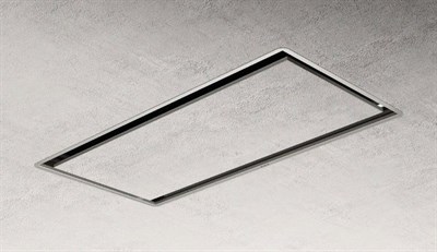 Потолочная вытяжка Elica ILLUSION H16 PAINT/A/100 prf0147726b - фото 110124