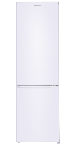 Холодильник Maunfeld MFF176W11 ка-00017822 - фото 11034