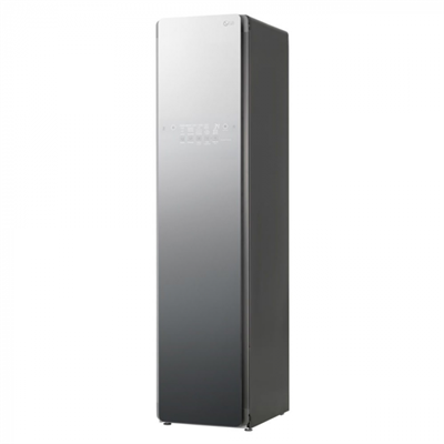 Сушильный шкаф LG S3MFC s3mfc - фото 110503