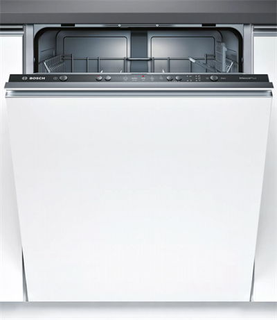 Встраиваемая посудомоечная машина Bosch SMV25CX10Q smv25cx10q - фото 110769