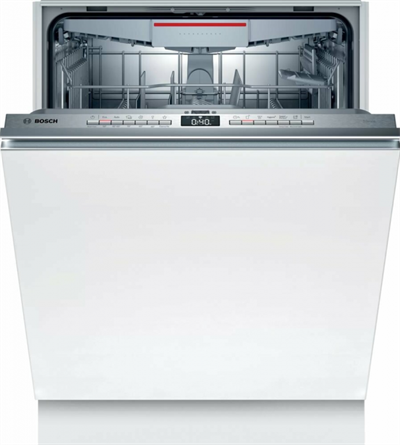 Встраиваемая посудомоечная машина Bosch SMV4HVX32E smv4hvx32e - фото 110787