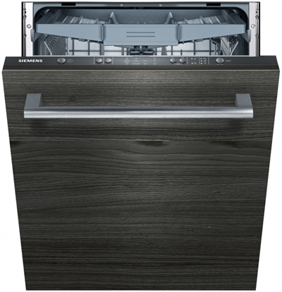 Встраиваемая посудомоечная машина Siemens SN 615X03EE sn615x03ee - фото 110801