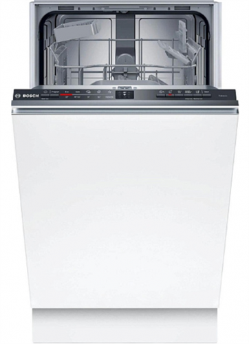 Встраиваемая посудомоечная машина Bosch SPV2HKX42E spv2hkx42e - фото 110823