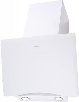 Каминная вытяжка Haier HVX-W692GW td0028561ru - фото 110898