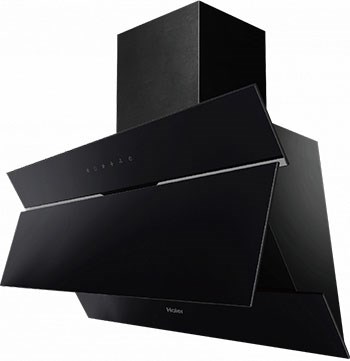 Каминная вытяжка Haier HVX-W992GBA td0028563ru - фото 110900