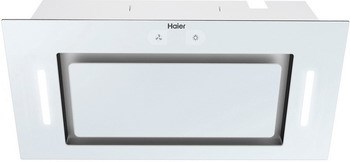 Встраиваемая вытяжка Haier HVX-BI652GW td0042201ru - фото 110970