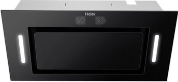 Встраиваемая вытяжка Haier HVX-BI652GB td0042202ru - фото 110971