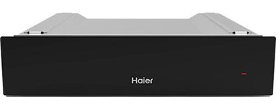 Встраиваемый шкаф для подогрева посуды Haier HWX-L15GB td0043236ru - фото 110993