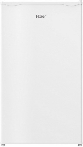 Холодильник Haier MSR115L td0044881ru - фото 110997