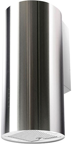 Каминная вытяжка Haier HVX-W481LX td0044977ru - фото 111009