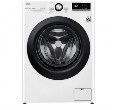 Стиральная машина LG TW4V3RS6W tw4v3rs6w - фото 111168