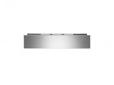 Встраиваемый шкаф для подогрева посуды Bertazzoni WD60Z wd60z - фото 111372