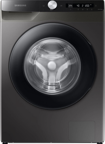 Стиральная машина Samsung WW80AG6S24AN/LD ww80ag6s24an/ld - фото 111504