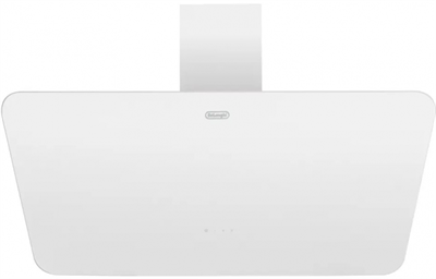 Каминная вытяжка Delonghi Arco 908 BB к000000000148 - фото 111549