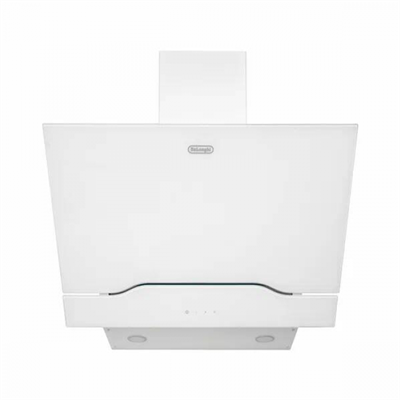 Каминная вытяжка Delonghi Linea 608 BB к000000000149 - фото 111550