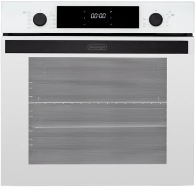 Встраиваемый электрический духовой шкаф Delonghi DEO 755 BB Martina к000000000155 - фото 111557