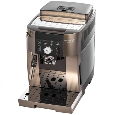 Кофемашина Delonghi ECAM 250.33 TB к000000000166 - фото 111567
