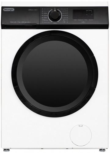 Стиральная машина Delonghi Camilla L 724 V к00000000029 - фото 111585