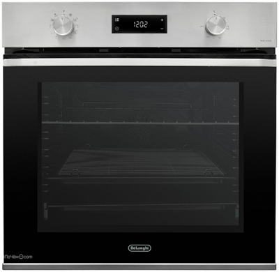Встраиваемый электрический духовой шкаф Delonghi NSM 11 XL RF- 4347 к000000000315 - фото 111598