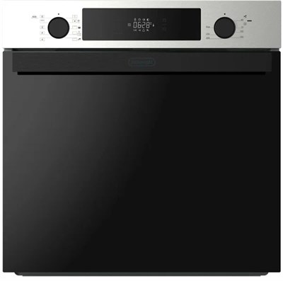 Встраиваемый электрический духовой шкаф Delonghi DEO 755 IM Ramona к000000000357 - фото 111608