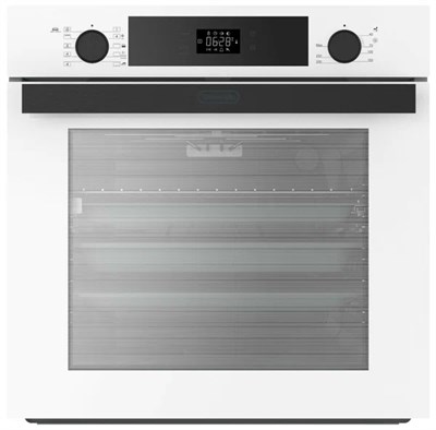 Встраиваемый электрический духовой шкаф Delonghi DEO 755 BB Ramona к000000000358 - фото 111609