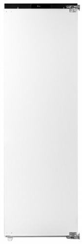 Встраиваемый холодильник Delonghi DLI 17SE Marco к00000000038 - фото 111611