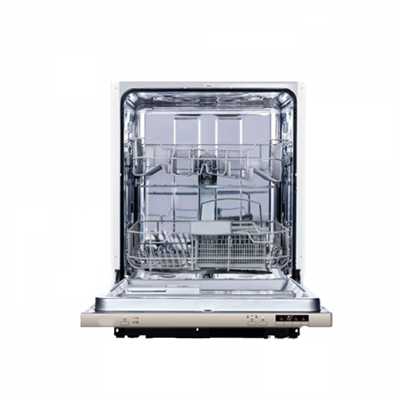 Встраиваемая посудомоечная машина HOMSair DW64E ка-00012983 - фото 111796