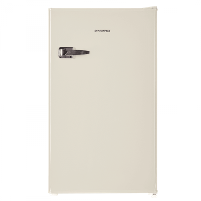 Холодильник Maunfeld MFF83RBG ка-00023094 - фото 112646