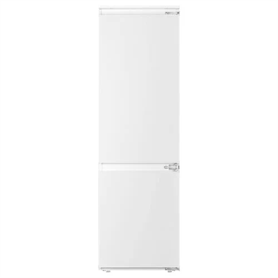 Холодильник Evelux FI 2200 - фото 11282