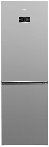 Холодильник Beko B3RCNK362HS 7387010004 - фото 11287
