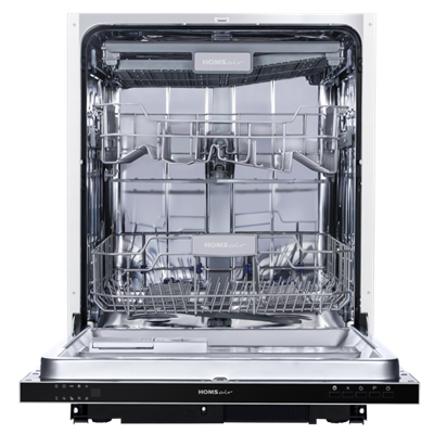 Встраиваемая посудомоечная машина HOMSair DW67M ут000010983 - фото 113144