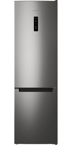 Холодильник Indesit ITS 5200 NG 869892300220 - фото 113236