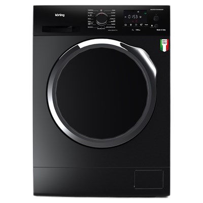 Стиральная машина Korting KWM 45ID1477 N 00000021327 - фото 113246