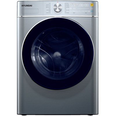 Стиральная машина с сушкой Hyundai WMD9413 1914573 - фото 113247