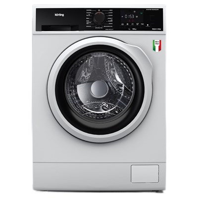 Стиральная машина Korting KWM 45ID1477 00000021326 - фото 113338