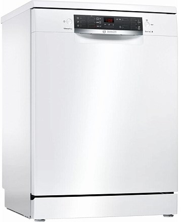 Посудомоечная машина Bosch SMS45DW10Q sms45dw10q - фото 113424