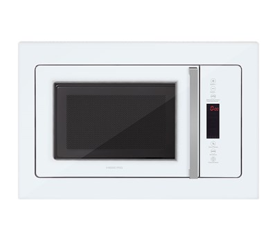 Встраиваемая микроволновая печь HIBERG VM 8505 W 00000275871 - фото 113574