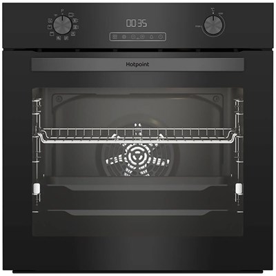 Встраиваемый электрический духовой шкаф Beko BBIR13302BC 7724086736 - фото 113608