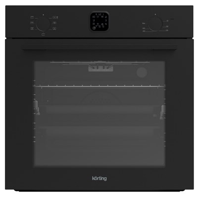 Встраиваемый электрический духовой шкаф Korting OKB 4701 CNRN 00000021052 - фото 113985