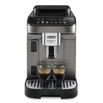 Кофемашина Delonghi ECAM 290.81.TB 0132217076 - фото 114749