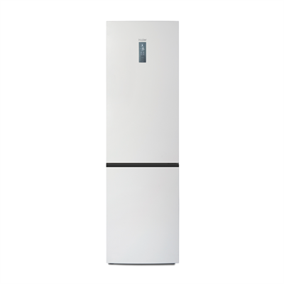 Холодильник Haier C2F637CWRG bb09r6e4zru - фото 11525