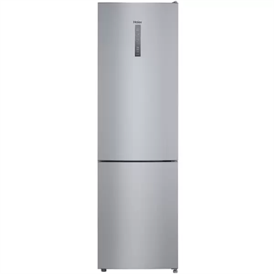 Холодильник Haier CEF537ASD bj0wp7e00ru - фото 11531