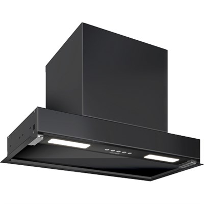 Встраиваемая вытяжка Franke T-FORM BK 60 (305.0706.455) 305.0706.455 - фото 115344